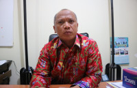 Pemasangan Iklan Kampanye Difasilitasi KPU